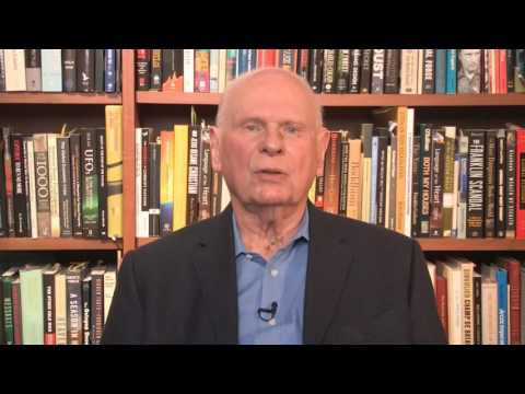 Upcoming False Flag Alien Invasion Former Canadian Minister ...