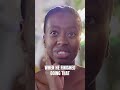 Ladies Watch Out For Jabu 