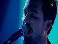 The Killers - Read My Mind (Live At Later With Jools Holland)