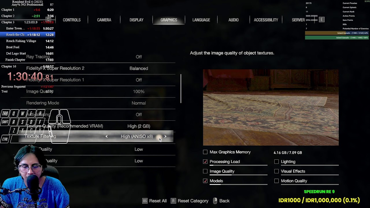 KITA COBA LAGI HARI INI!