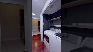2103 River Green Dr NW  Atlanta, GA 30327 Video #realestate #realtor