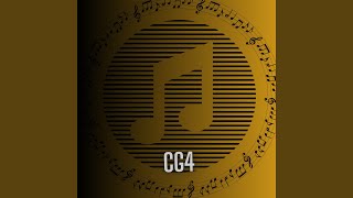 Dan dan kokoro hikareteku (Cover version) - Cg4