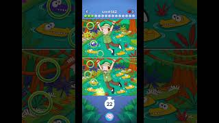 Level 162 Differences - Find & Spot It (Guru Game) #differencesfindspotit screenshot 2