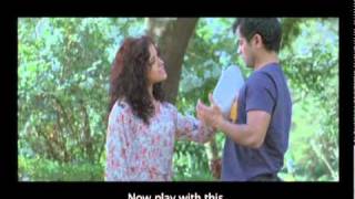 Virgin Mobile Cheating 30 sec final (with subtitles).mpg