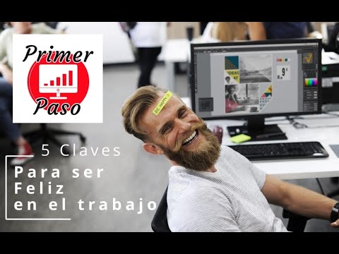 5 Claves para