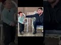 Hasbulla Vs Abdu Rozik Is The Biggest Rivalry Of 2021 Shorts Tiktok Funnyvideos Hasbulla Vs Abdu Rozik Is The Biggest Rivalry Of 2021 Shorts Tiktok Funnyvideos