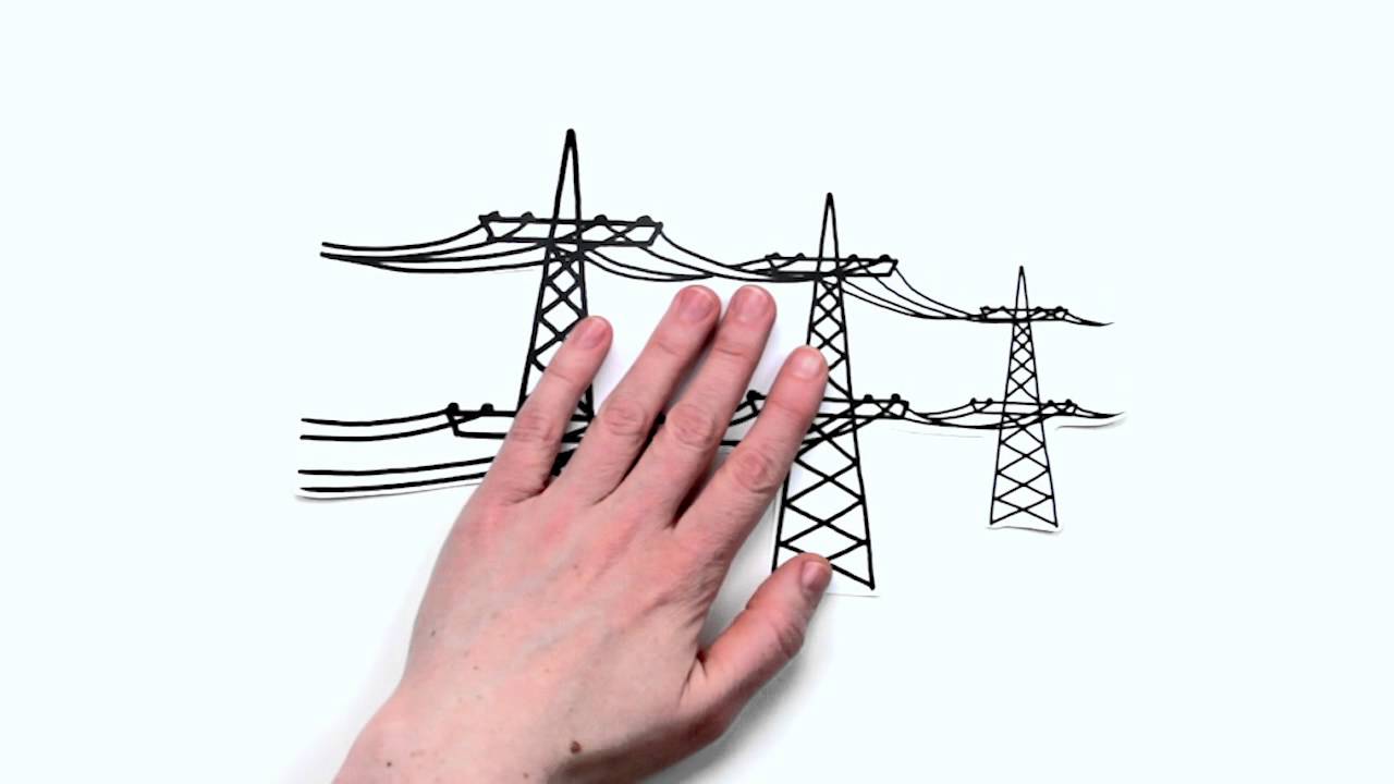 What Does Self-consumption Of Solar Power Mean