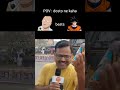 Hata Gandu Se Baat Nahi Karte Hatt Desimemes Animemes Memes