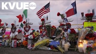 Gunman set to plead guilty in El Paso Walmart shooting
