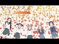 Encouragement of Climb - Ending 3 | Irochigai no Tsubasa