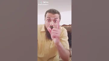 مهرجان انتي ابوكي تاجر سلاح واحلي رقص شيوخ بلدنا نحن ف كارثه هههههههههه 