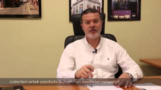 Yenal Gökyildirim Lc Waikiki Genel Müdürü