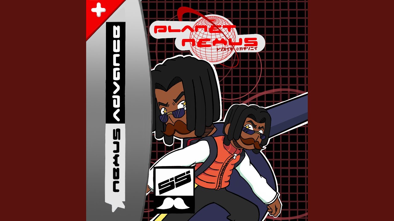 Watch Net Navi on YouTube Watch Net Navi on YouTube