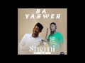 Shemi - (Ba Yahwe) Ft Pjn Joshua, Zambian Gospel Latest music 2022 Latest Rhumba hit