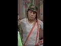 El Chavo y la Chilindrina buscan comida para perritos #chilindrina #senorbarriga #chavoland