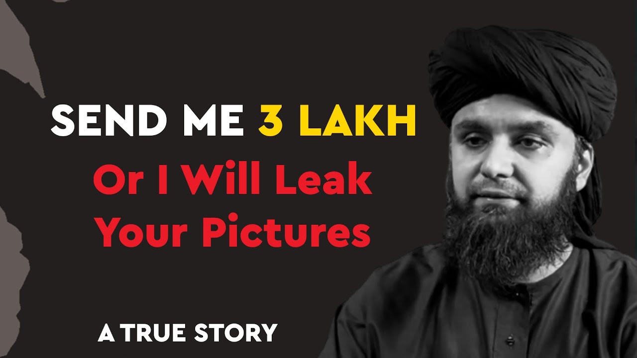 send-me-3-lakh-or-i-will-leak-your-pictures-a-true-story-youtube