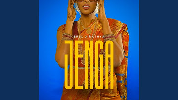 Jenga