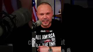 Anti-Trump Hack Utterly Humiliated By Scott Jennings Live On Cnn