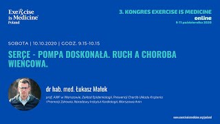 Łukasz Małek-19