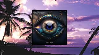 Soul Engineera & Nursultan Kun - Dusk Symphony (Extended Mix) Amulanga