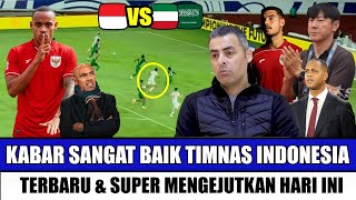 Download Lagu 🔥 GEMPARKAN ASIA EROPA! Pelatih Palestina NGOMONG GINI ~ Ferdinand Soroti Elkan Baggott ~ Benarkah? MP3 Download Lagu 🔥 GEMPARKAN ASIA EROPA! Pelatih Palestina NGOMONG GINI ~ Ferdinand Soroti Elkan Baggott ~ Benarkah? MP3