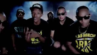 Motswako Forever Notshis Verse On Tswadaar By Khuli Chana