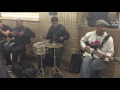 Majestic K Funk NYC 51st St station