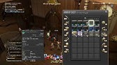 Ff14 バルデシオンアーセナル攻略解説動画 全要素解説ver Youtube Ff14 バルデシオンアーセナル攻略解説動画 全要素解説ver Youtube
