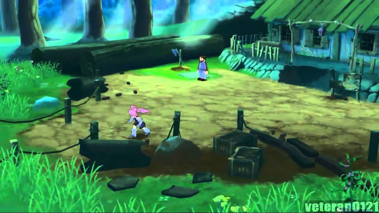 Tales Of Symphonia Casino Cheat Tales Of Symphonia Casino Cheat