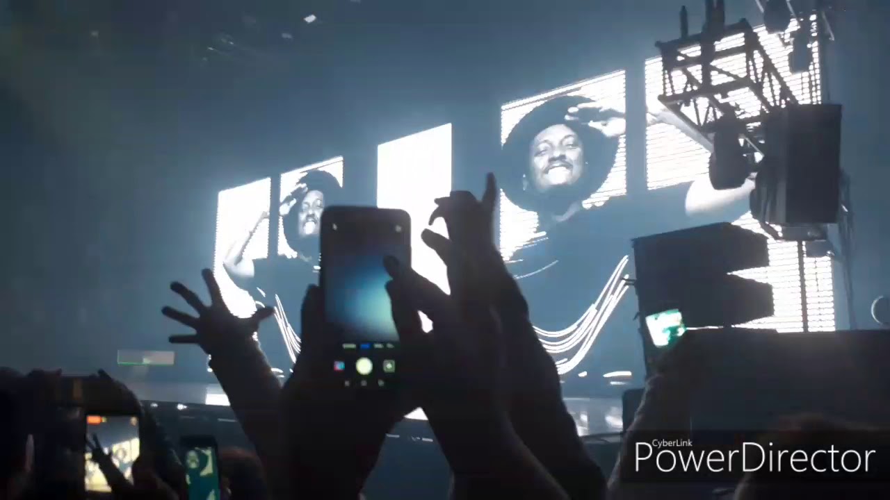 Concert de soprano 24/11/2019