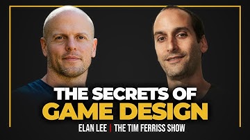 Co-Creator of Exploding Kittens — How to Raise Millions on Kickstarter | Elan Lee