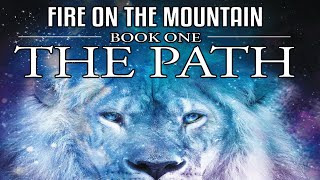 Audiobook: Fіrе On The Mountαіn - The Pαth By Rіck Joynеr