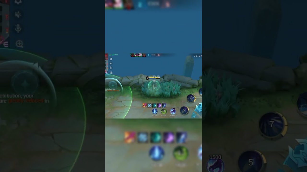 NOT THIS TIME BEATRIX | 