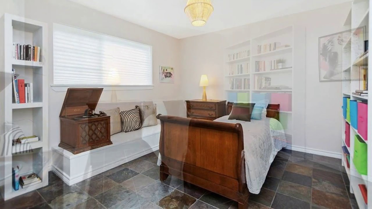 SOLD!!! Energy Corridor Home For Sale 1735 S Kirkwood Road, Houston