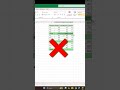 Excel Tips &amp; Tricks in Hindi | Beginner to Advanced | JV Excel Tips