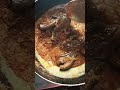 Dahi baingan recipe, dahi baingan kaise banate h #dahibaigan #shortfeeds #shortsviral #trendingshort