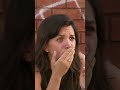 Sorority Girl Gets Kicked Out #SHORTS | Just For Laughs Gags