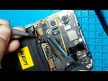 Redmi Y2 Display Light Problem Solution | Mobile Repairing Training Institute -Telecom Care