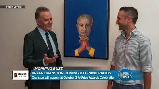 Morning Buzz: September 10, 2026