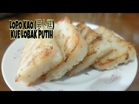 resep-kue-lobak-putih-/-laopo-kao-(蘿蔔糕)-dengan-bahan-sederhana