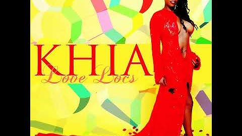 Thumbnail of So Addicted
