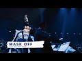 Future - Mask Off | Metro Boomig (Red Bull Symphonic)