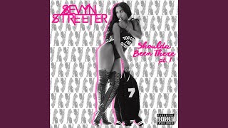 Download Lagu Don't Kill the Fun (feat. Chris Brown) Download Lagu Don't Kill the Fun (feat. Chris Brown)