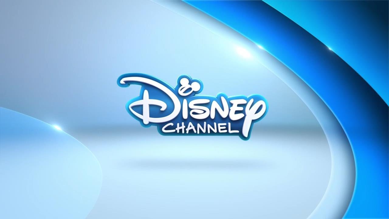 Disney Channel Cortinilla ITunes 4 720p YouTube disney-channel-cortinilla-itunes-4-720p-youtube