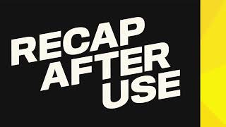 Wordpress Developer  Rayan shabbir 1