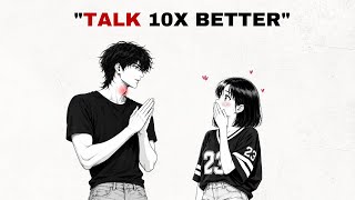 Master The Art Of Communication 8 Secrets