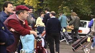 TN-91-172-001.m4v | Thames News Archive Footage
