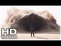 DUNE 3 Official Trailer 2 (NEW 2026)