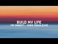 Pat Barrett - Chris Tomlin - Build My Life (Live)