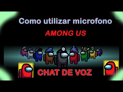 grupo discord jugar among us 2023｜Búsqueda de TikTok